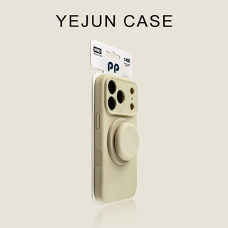 Ốp Điện Thoại Silicon Hút Từ Tính Silicon Lỏng Cho iPhone17 Pro Max 16 15 14 13 12 11 Pro Max IXS MAX XR XS Bảo Vệ Camera Chống Sốc Ốp Lưng Mềm Chống Rơi
