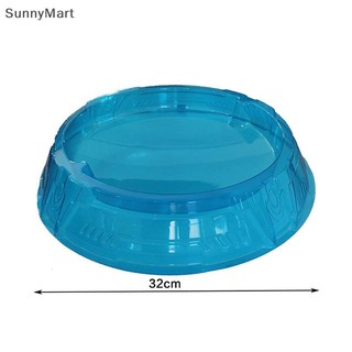Null Sân vận động Beyblade Beystadium Đấu trường chiến đấu Battle Top Plate Đồ chơi trẻ em vô hiệu