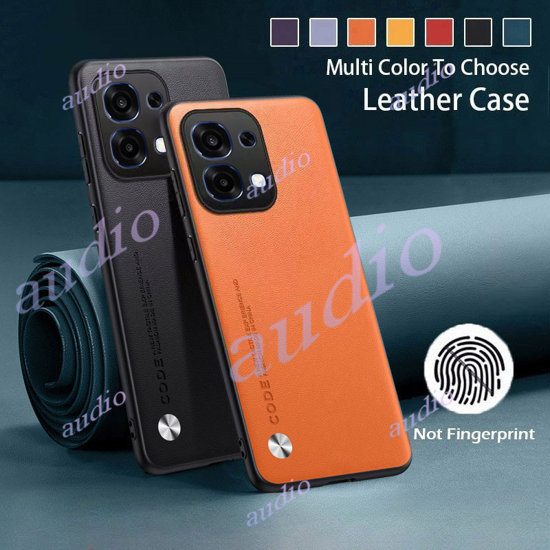 OPPO A6 Pro 5G Da Trơn Da Cao Cấp Ốp lưng Oppo A6 Pro A6Pro A6x 4G 5G Họa Tiết Silicon Mềm Chống Sốc Vỏ Điện Thoại Cho OPPO A6Pro OPPOA6 Pro OPPOA6x 5G 4G Ốp Lưng