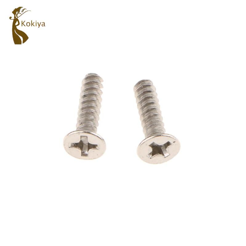 007 Hành Lý 3 Chữ Số Kết Hợp Khóa Vali Túi Mã Khóa Nhẹ - T