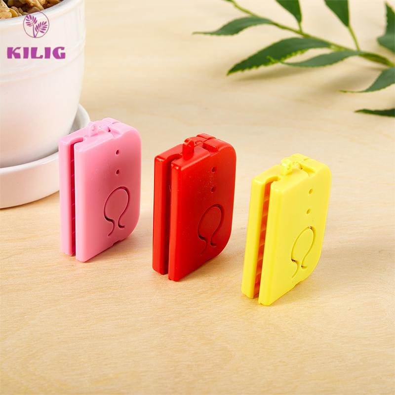 Bestbuyshop Chuông Báo Nhắc Nhở Chất Lỏng Cảm Biến Tự Động Nhỏ Giọt YHN