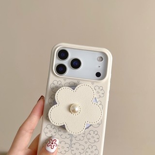 Ốp lưng TPU Tương thích với iPhone 13 14 14Pro 14ProMax 15 15Pro 15ProMax 16 16Pro 16ProMax 17 17Pro 17ProMax Vỏ nam châm họa tiết ngôi sao màu vàng