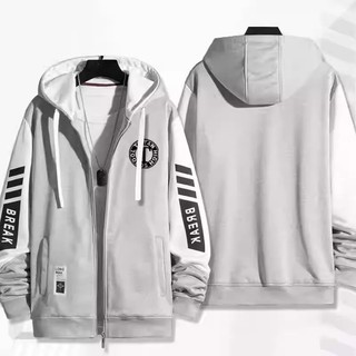 Áo khoác unisex Thám tử lừng danh Conan với Rachel Moore và Jimmy Kudo - Phù hợp mọi giới tính