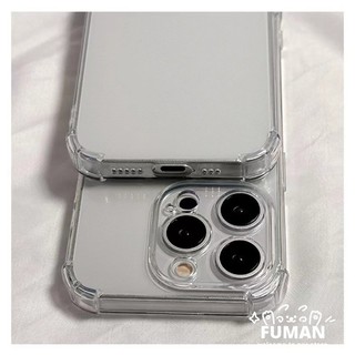 Tương thích với OPPO Reno 13 Pro 13F A6 GT A6 Max A6 A5 Pro 5G 4G Ốp lưng TPU mềm trong suốt Vỏ điện thoại đơn giản