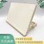 Bảng Vẽ Để Bàn Để Bàn Easer Nghệ Sĩ Phác Thảo Chuyên Dụng Phác Thảo Màu Nước Tranh Sơn Dầu Gỗ Gấp Di Động Vẽ Ban 8ROZ