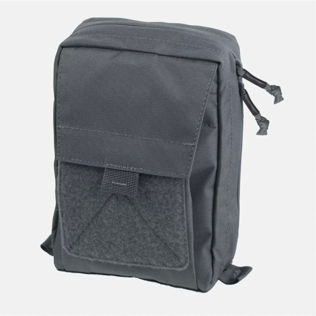 Túi đựng đồ dùng cá nhân Helikon-Tex Urban Admin