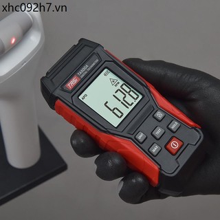 TA500A / B / C Máy đo tốc độ không tiếp xúc Máy đo tốc độ dòng động cơ có độ chính xác cao Mô hình sử dụng kép