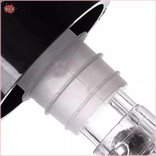N & X 30ml Định Lượng Rượu Rót Đo Lưu Lượng Đổ Chất Lỏng Hộp Đo Tự Động Rót Dụng Cụ Thanh Gia Đình.