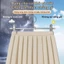 𝐅𝐔𝐑𝐍𝐈𝐒𝐇 𝐅𝐈𝐄𝐒𝐓𝐀 Móc Áo Có thể chỉnh Lực kẹp mạnh Không Treo Áo để lại hằn Chống ăn mòn chống gỉ Đồ móc phơi đồ dày dặn