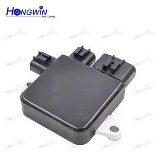 1355A124 1C232-19700 AJY215SC0 Bộ Điều Khiển Quạt Làm Mát Mô Đun Cho Xe Mazda 6 MPV Mitsubishi Lancer Outlander