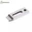 Cheenm Kẹp Dụng Cụ CNC Dây EDM Máy Thép Không Gỉ Jig Giá Đỡ Thép Không Gỉ M6 M8 M10 Dây Chậm Máy Áp Lực Tấm VN
