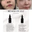Tinh chất Vivant Skincare Exfol-A 30ml | Giảm Mụn, Căng Bóng, Sáng Da, Chống Lão Hoá