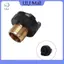 ULJ Hộp Chuyển Đổi Khí Sang Số Nạp Lại Adapter Bếp Xi Lanh Đầu Hộp Khí.