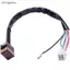 1 Chiếc Xe Máy Xe Tay Ga Hiển Thị Cần Số Cảm Biến 4 / 5 Bánh Răng LED Kỹ Thuật Số Gear Chỉ Báo Cho 100cc 110cc 125cc 150cc 200cc Đẹp