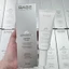 Kem Dưỡng Sáng BABE Depigment+ Control Fluid Làm Đều Màu Da 40ml | Kem Dưỡng Sáng Cải Thiện Thâm Nám
