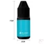 Mạnh Mẽ Macy P + Keo Lông Mi Sobelle Cao 3ML Công Thức Chống Thấm Nước Lâu Dài Để Sử Dụng Chuyên Nghiệp