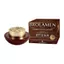 ✨Cửa hàng được đề xuất✨Thương hiệu thương hiệu Dream 977 Clear Spot Cream Kem làm trắng tàn nhang 80g6.15