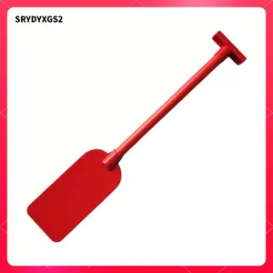 Trẻ Em Mái Chèo Đạo Cụ Thuyền Trẻ Em Oar PVC Cosplay Phụ Kiện Nhiều Màu Sắc Và Trang Trí Thuyền Thích Hợp Cho Các Sự Kiện Giải Trí Chương Trình
