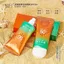 Bắn 1 Bắn 3 Làm Trắng Kem Chống Nắng Mùa Hè Cô Lập Phải Có Cách Ly Chăm Sóc Da Nam Nữ Có Thể Sử Dụng Làm Mới Tia Tia Tia Cực Tím 2026-6-11