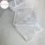 Houdou 1 Chiếc Hoạt Hình Mặt Người Búp Bê 3D Khuôn Silicon Móng Tay Khắc Tay Khuôn Móng Tay Nghệ Thuật Trang Trí Silicon Thời Trang Làm Móng Tay Khuôn Phụ Kiện VN