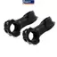 MAKY Hợp Kim Nhôm Xe Đạp Thân MTB Đường Xe Đạp Thân 25.4 / 31.8mm Xe Đạp Leo Núi Phần VN