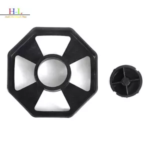 HL Máy Tính Để Bàn Băng Đựng Bánh Xe Băng Cuộn Cắt Bánh Xe Thay Thế Hoàn Hảo Cho Văn Phòng Tại Nhà Trường LMWU