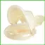 Phao nước trẻ em có tán Vòng bơm hơi an toàn Bướm Sequin Phao bơi trẻ em từ 6 tháng đến 4 tuổi saixit2vn