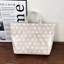 Túi tote ngôi sao mới SQ11 2026 dành cho nữ đa năng để đi lại túi xách thiết kế cao cấp và thích hợp