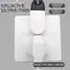 Photoframe 1Pc 2Pin 90 Góc Xoay Nguồn Soet Cắm Adapter Có Thể Gập Lại Du Lịch Aadapters Bộ Chuyển Đổi Nguồn Cắm Điện Soet VN