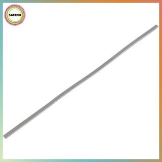 SAFENH 1Pc Laptop Cao Su Dải Đáy Ốp Lưng Chân Cho Dell / Lenovo / Asus / HP Chống Trơn Trượt Chân Dải VN