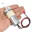 370 Máy Bơm Nước Màng Mini 12V Hoạt Động Im Lặng Cho DIY Máy Đựng Điện Bàn Trà Bể Cá Thủy Canh Tướiới