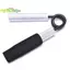 Fitness Heavy Hand Grip Metal Strength Fitness Gripper Hand Grip Huấn luyện cổ tay [MỚI]