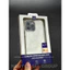 Ốp Lưng Silicon WiWU Siêu Mỏng 0.33mm Dẻo iPhone 15 Pro Max / 15 Plus