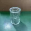 Hoa Văn Vỏ Cây Kính Chụp Đèn Kết Cấu Trong Suốt Thích Ứng Với Đèn Chùm Đèn Tường Bàn Đèn Phụ Kiện Vỏ E27 Giá Đỡ Đèn VL8C