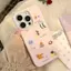 Sơn cửa hàng tạp hóa Ứng dụng iPhone17p16 trường hợp điện thoại 1514 Tất cả 1312 mới 11x