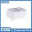 110v sang 220v Bộ chuyển đổi điện áp tăng / xuống 100w Watt Biến áp Du lịch Soet