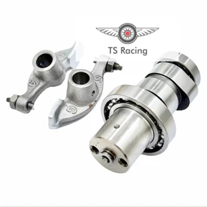 Bộ trục cốt cam cò hàng cao cấp SH 150 - SH VN 150