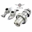 Bộ trục cốt cam cò hàng cao cấp SH 150 - SH VN 150