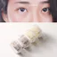 🔥có hàng sẵn Siêu Vô Hình Vô Hình Miếng Dán Mi Mary Ann Roll Double Eyelid Sticker 300 Lần Siêu Dính Gạc Da Thịt Tông Màu Ren Tự Nhiên Vô Hình Dài Sợi Dải