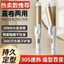 Máy duỗi tóc tự động 2 chức năng, duỗi & uốn, dùng khô/ướt, đa năng GN1G