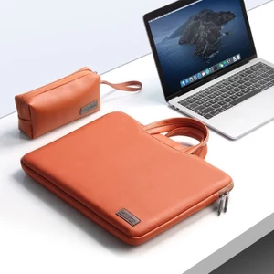 Thích hợp cho túi đựng máy tính MacBookair13.3 Vỏ bảo vệ Pro47cm Liner 50cm