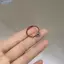 Bluelover Cao Cấp Tối Giản Hoa Đồng Xu Dệt Nhẫn Hình Học Xoắn Rỗng Nhẫn Nữ Quyến Rũ Tiệc Cưới Trang Sức Quà Tặng Mới