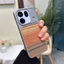 Dành Cho OPPO Find X9 Pro X9S Pro Ốp Lưng Mới Kết Cấu Kevlar Từ Tính Chống Rơi Dành Cho Oppo Find X9 Sạc Không Dây Funda