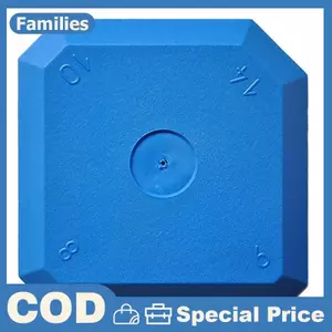 Bộ dụng cụ cạo 5 chiếc Bộ vữa Làm mịn vữa Tẩy vữa Khớp Silicone Làm mịn Thìa làm mịn để làm sạch chất bịt kín