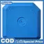 Bộ dụng cụ cạo 5 chiếc Bộ vữa Làm mịn vữa Tẩy vữa Khớp Silicone Làm mịn Thìa làm mịn để làm sạch chất bịt kín
