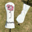 Vỏ bảo vệ đầu Golf mới