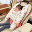 Gối Ghế Ô Tô Siêu Mềm Dễ Thương Hình Chữ H Gối Cổ An Toàn Nghỉ Ngáy Gối Du Lịch Kid
