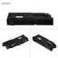 Guansfs Guansfs Zerone WiFi Cho PS Vita PCB Mạch Mô Đun Ban Thay Thế Mainboard PlayStation 1000