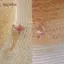 AqToCna Phong Cách Trung Hoa Cưới Màu Vàng Xòe Hoa Hồng Thổ Cẩm Dành Cho Nữ Đảng Phù Hợp Với Pin Vải Handmade Phụ Kiện Trang Sức AqToCna