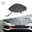 Móc kéo màu đen cho Mercedes C W205 Sedan Coupe Tăng cường vẻ ngoài của bạn
